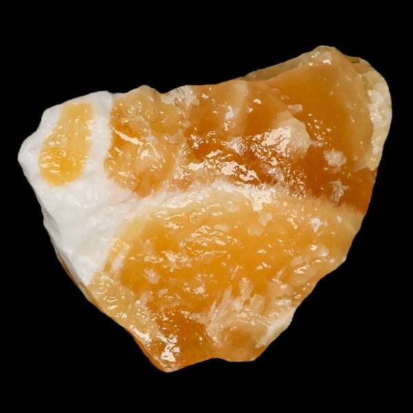 3.4