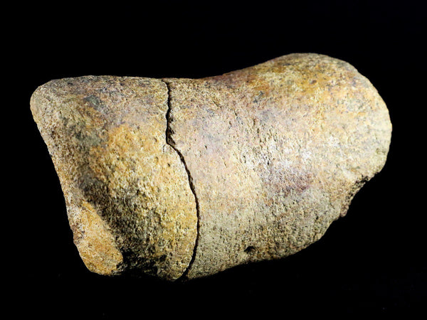 5.4