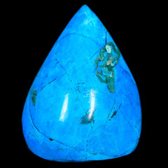 Chrysocolla Mineral Collection