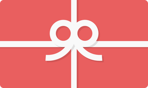 Gift Cards $10.00 to $500.00 - Fossil Age Minerals